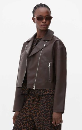 Primark transforme votre garde-robe avec ces 4 vestes pour l'automne