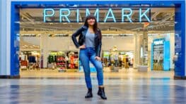 Primark vous fait oublier les sacs fades avec ces 3 pépites qui vont vous faire craquer