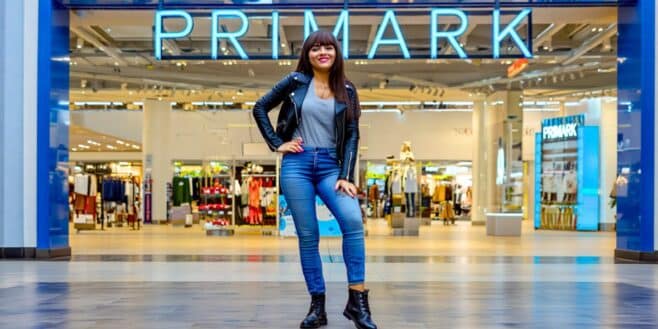 Primark vous fait oublier les sacs fades avec ces 3 pépites qui vont vous faire craquer