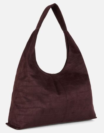 Primark vous fait oublier les sacs fades avec ces 3 pépites qui vont vous faire craquer