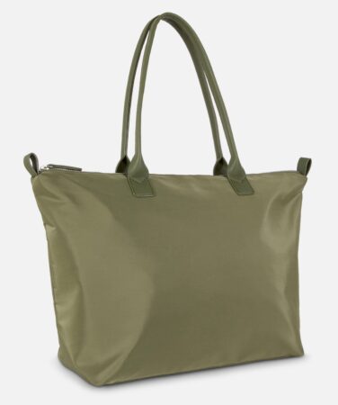 Primark vous fait oublier les sacs fades avec ces 3 pépites qui vont vous faire craquer