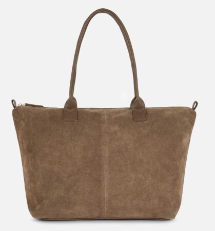 Primark vous fait oublier les sacs fades avec ces 3 pépites qui vont vous faire craquer