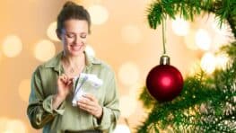 Prime de Noël : quel montant en 2025 pour cette aide de la CAF très attendue ?