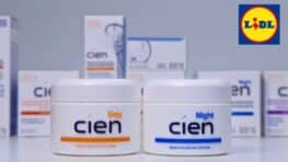 Produits de beauté à bas prix : ces références Lidl à éviter selon le comparatif UFC Que Choisir