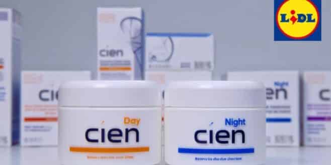 Produits de beauté à bas prix : ces références Lidl à éviter selon le comparatif UFC Que Choisir