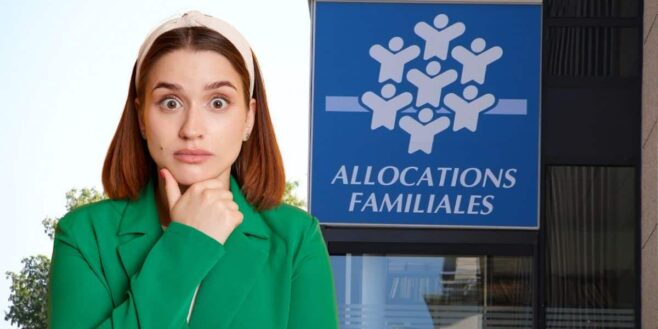 RSA : ce que vous risquez si vous ne respectez pas le contrat d'engagement