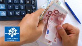 RSA : est-ce possible d'en bénéficier après avoir démissionné de son travail ? Ce qu'il faut savoir