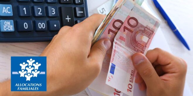 RSA : est-ce possible d'en bénéficier après avoir démissionné de son travail ? Ce qu'il faut savoir