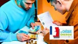 RSA : les bénéficiaires de cette aide ont-ils le droit au chèque énergie ?