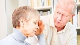 Retraites : tous les changements à venir pour les Français à partir du 1er novembre