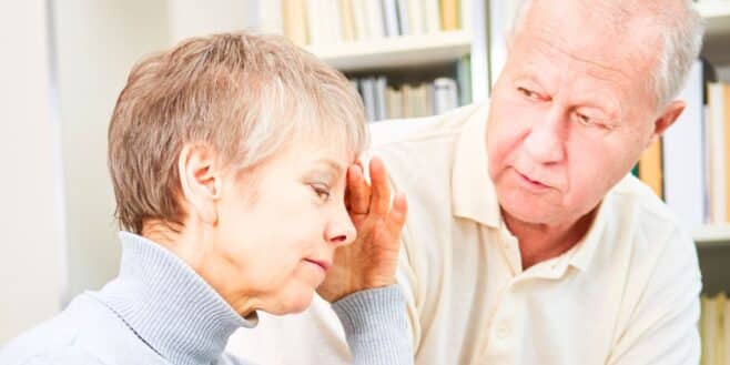 Retraites : tous les changements à venir pour les Français à partir du 1er novembre