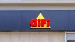 Ruée chez Gifi pour cette crème anti-rides à moins de 5 euros