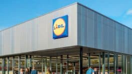 Santé : Lidl met en vente un tensiomètre pas cher pour surveiller votre tension