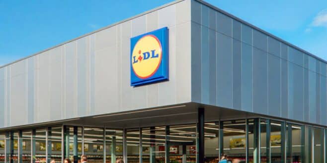 Santé : Lidl met en vente un tensiomètre pas cher pour surveiller votre tension
