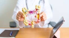 Santé digestive : comment soulager le syndrome du côlon irritable au quotidien