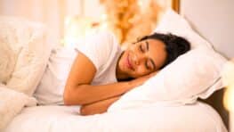 Santé : pourquoi il ne faut pas dormir dans une chambre avec le chauffage la nuit trop fort