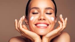 Sephora dévoile la crème française pour dire adieu aux rides définitivement