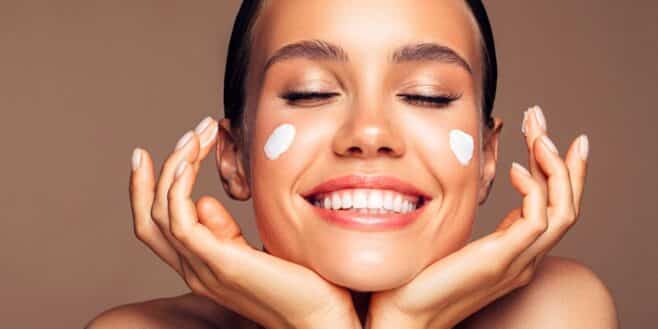 Sephora dévoile la crème française pour dire adieu aux rides définitivement