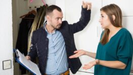 Si vous avez des difficultés à payer votre loyer, la CAF peut vous aider de cette manière