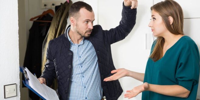 Si vous avez des difficultés à payer votre loyer, la CAF peut vous aider de cette manière