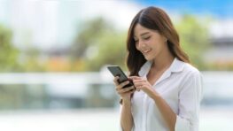 Si vous êtes clients chez Orange ou Sosh, cette bonne nouvelle concernant l'iPhone devrait vous intéresser