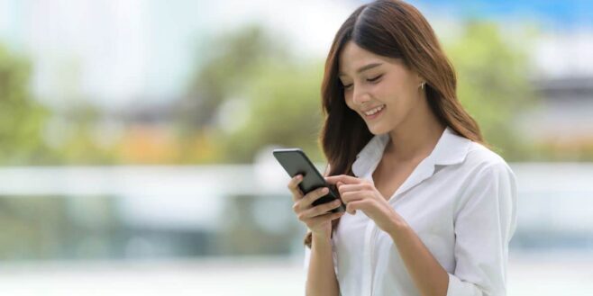 Si vous êtes clients chez Orange ou Sosh, cette bonne nouvelle concernant l'iPhone devrait vous intéresser