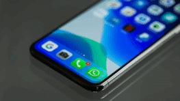 Si vous possédez une ou plusieurs de ces six applications, supprimez-les pour protéger votre compte bancaire