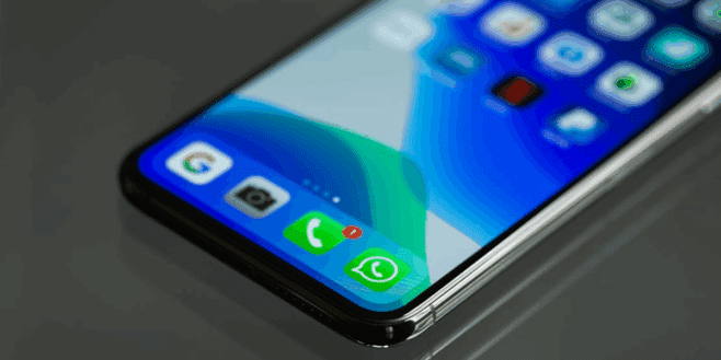 Si vous possédez une ou plusieurs de ces six applications, supprimez-les pour protéger votre compte bancaire