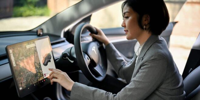 Automobilistes: : l’objet que les voleurs visent en priorité dans votre voiture (et ce n’est pas ce que vous croyez)