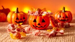 Si vous souhaitez fêter Halloween cette année, voici 10 lieux insolites où le faire à Paris