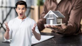 Taxe foncière - quelques astuces simples et méconnues pour réduire le montant de l'impôt