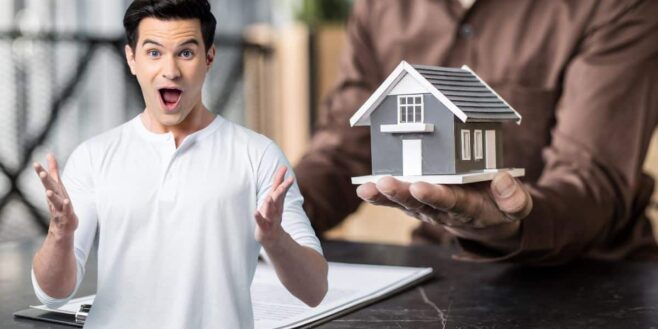 Taxe foncière - quelques astuces simples et méconnues pour réduire le montant de l'impôt