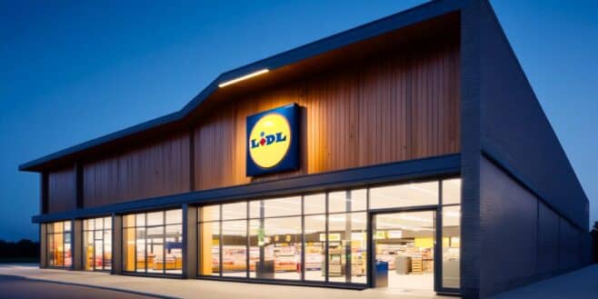 Tous les sportifs s'arrachent cette veste d'entraînement LIDL pour l'automne