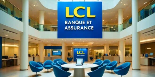 Une femme de 80 ans reste bloquée dans un sas bancaire LCL à cause de cet oubli