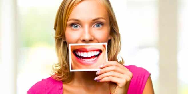 Utiliser du bicarbonate pour blanchir les dents : bonne ou mauvaise idée ?