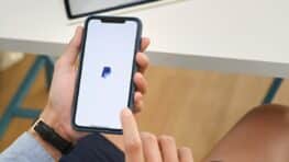 « Vérifiez vos comptes dès maintenant » : un piratage massif touche les identifiants PayPal