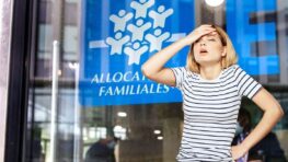 Vers la fin des APL ? Ces 2 catégories de locataires pourraient bientôt en être privés