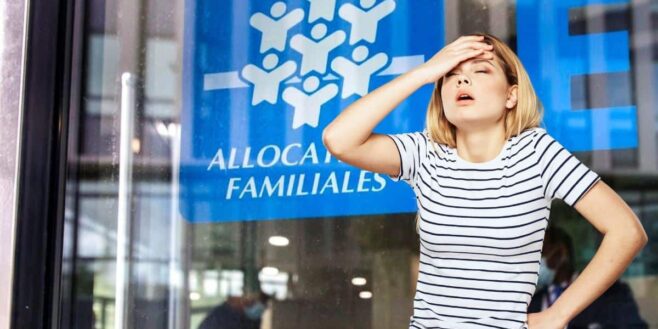 Vers la fin des APL ? Ces 2 catégories de locataires pourraient bientôt en être privés