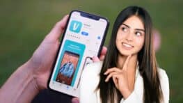 Vinted : la marque française la plus recherchée en seconde main