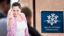 Voici la liste des aides sociales non réclamées et certaines vont vous surprendre