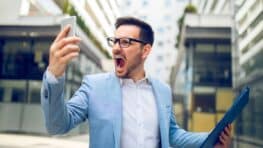 Voici les meilleures méthodes pour protéger votre téléphone des appels indésirables