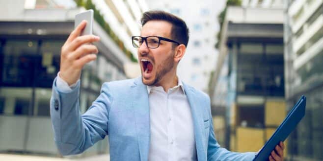 Voici les meilleures méthodes pour protéger votre téléphone des appels indésirables