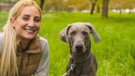 Votre chien comprend tout : apprenez à parler son langage