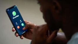 WhatsApp : mare de passer des appels par erreur ? Cette nouvelle fonctionnalité va vous changer la vie