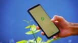 WhatsApp : une fonctionnalité « amis proches » arrive pour protéger vos publications