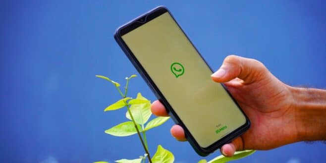 WhatsApp : une fonctionnalité « amis proches » arrive pour protéger vos publications