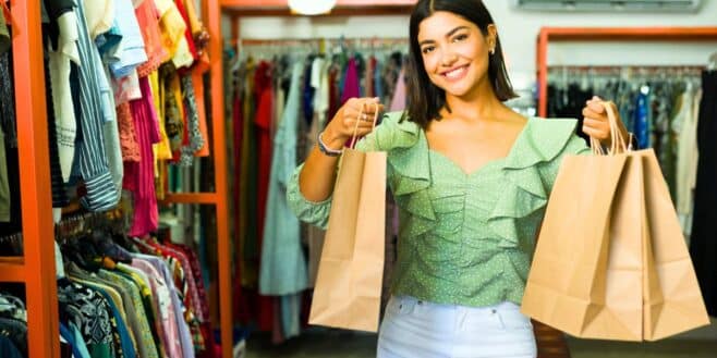 Zara signe la jupe midi la plus tendance de l'automne à moins de 30 euros