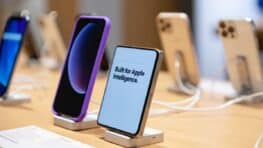 iPhone 17 : les nouveaux designs confirmés pour toute la gamme