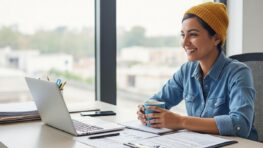 Tuxboard - France Travail étudie l’ouverture de l’assurance chômage aux stagiaires en entreprise