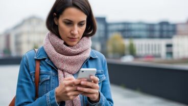 Tuxboard - WhatsApp prépare les noms d’utilisateur: réservez le vôtre pour sécuriser votre pseudo et masquer votre numéro